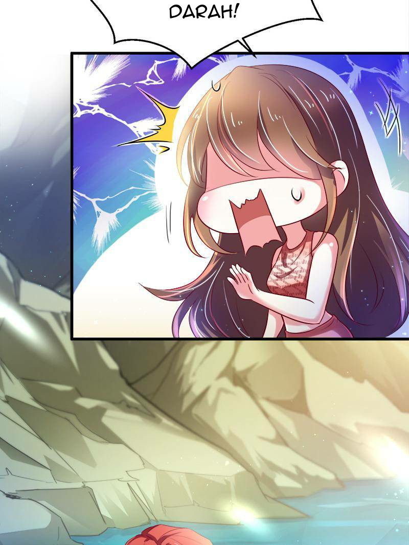 Beauty and the Beasts Chapter 26 Gambar 71